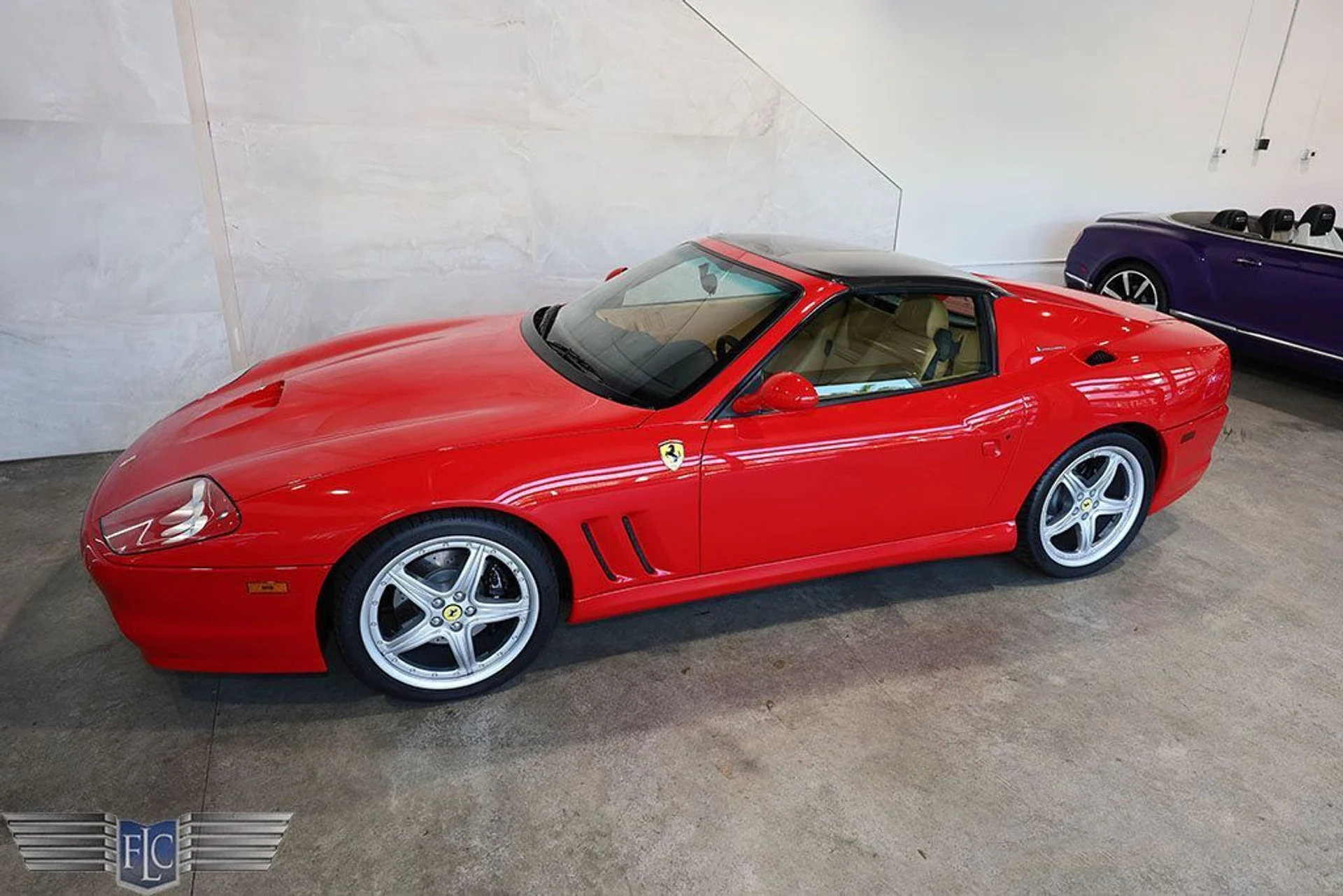 mph035_853573919_used_2005_ferrari_575_superamerica_9689_22963102_36_1024_b69aa656c6