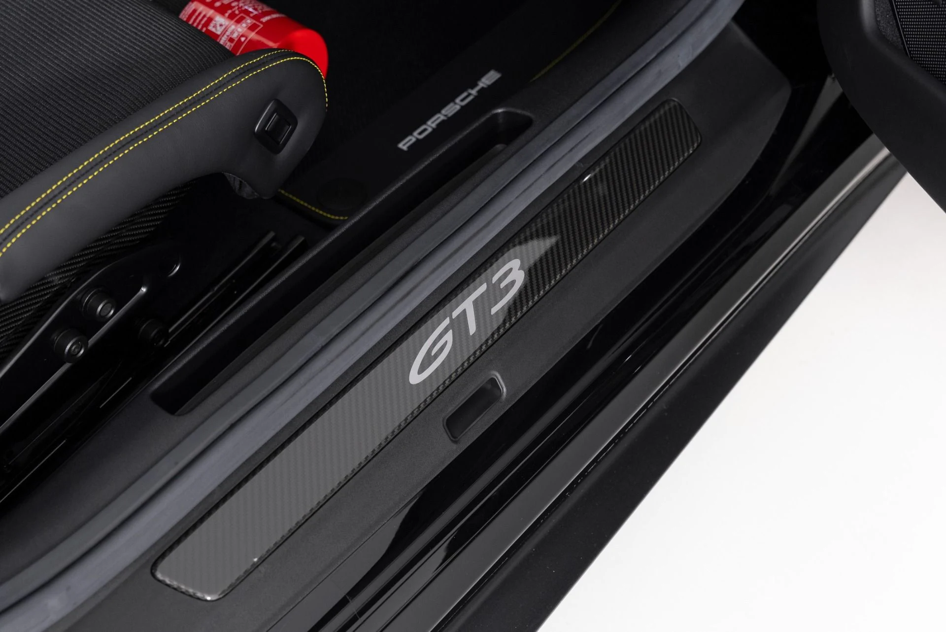 mph035_854073288_Used_2024_Porsche_911_GT_3_Touring_1750205328_a0885bfa5f