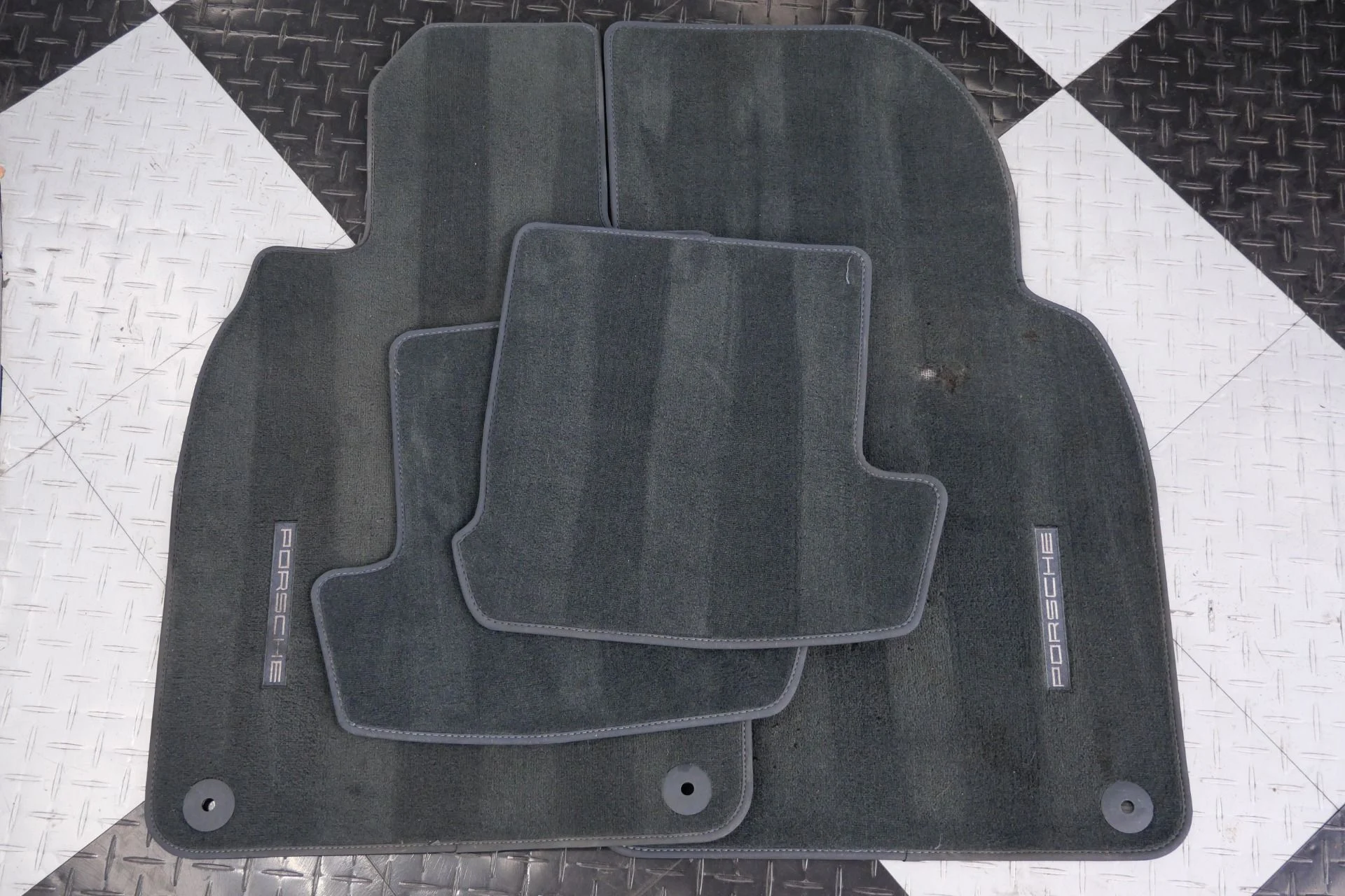 mph035_854332188_Used_2017_Porsche_911_Turbo_S_Cabriolet_580_Horsepower_Heated_and_Ventilated_Seats_1787949311_f74d0b61ed