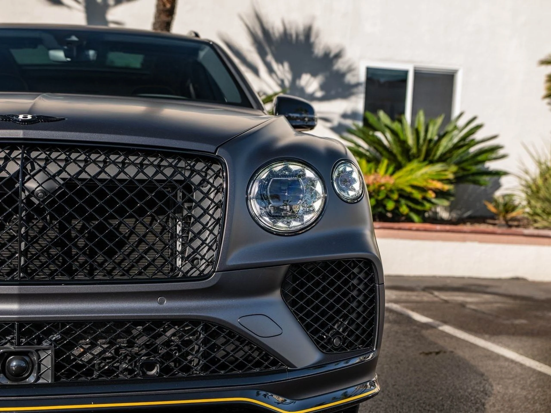 mph035_85437902_91a36c8ecc9cd9311f8f3b3e968796afx_b6389afb7f