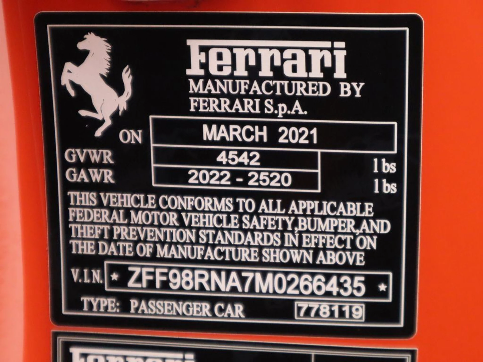 mph035_854454155_used_2021_ferrari_roma_coupe_8119_22981330_36_1024_3e7dc88c70