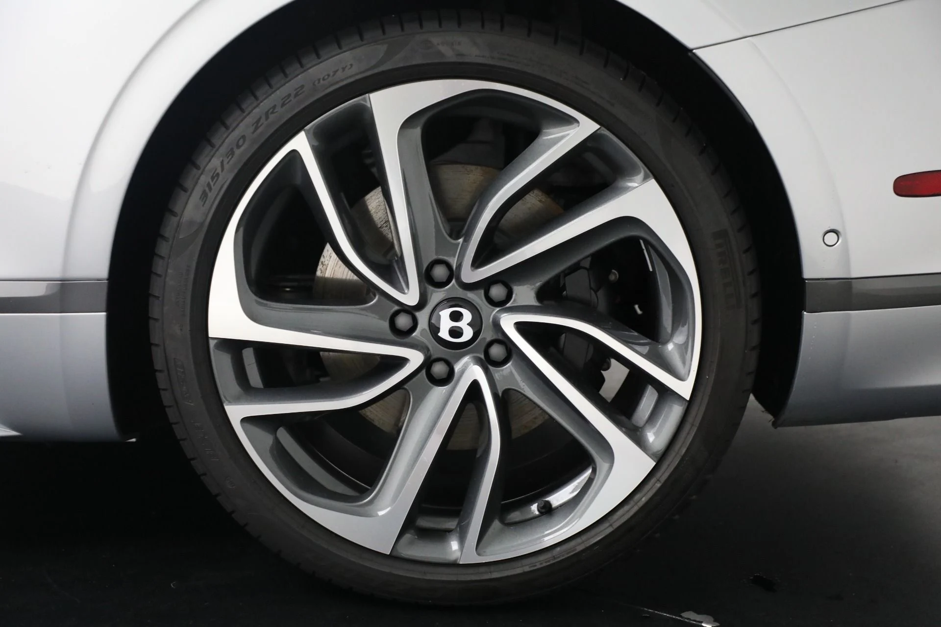 mph035_854811116_Used_2025_Bentley_Continental_GT_Speed_6455a81125
