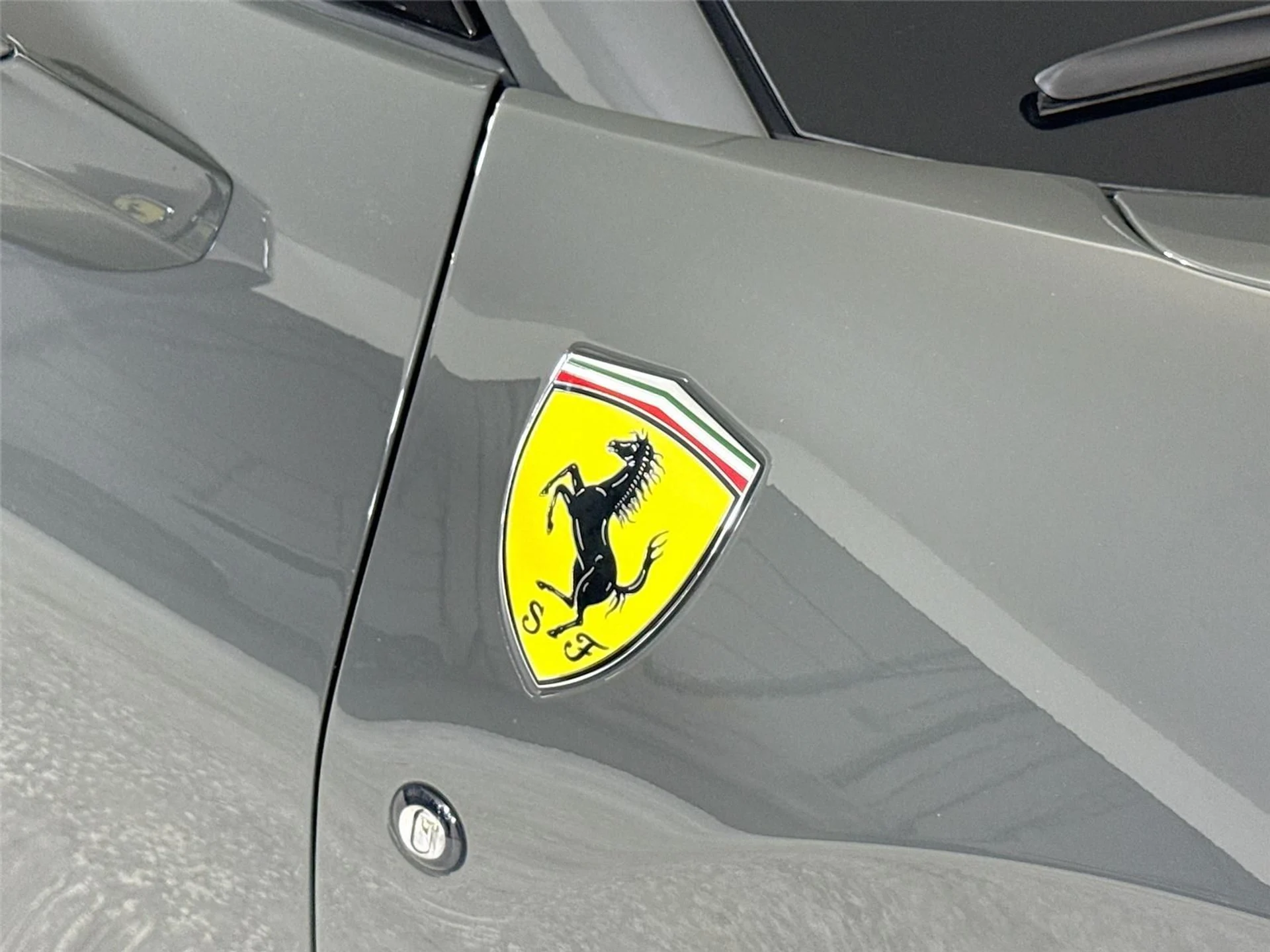 mph035_855068768_4f26c5451767b564c9c11eeb113a8e25_b407d608f4