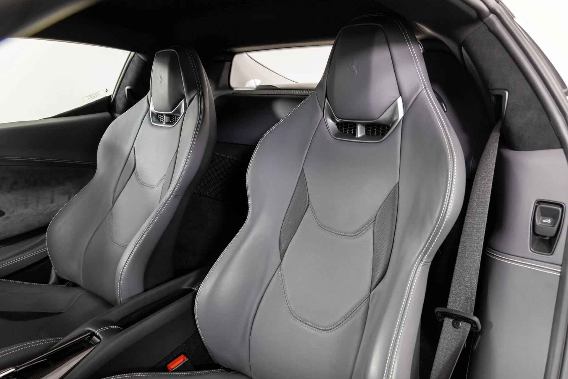 mph035_856334215_c0113c94028f96c81e3e8d7bcd2fcf2a_fd813dc84c