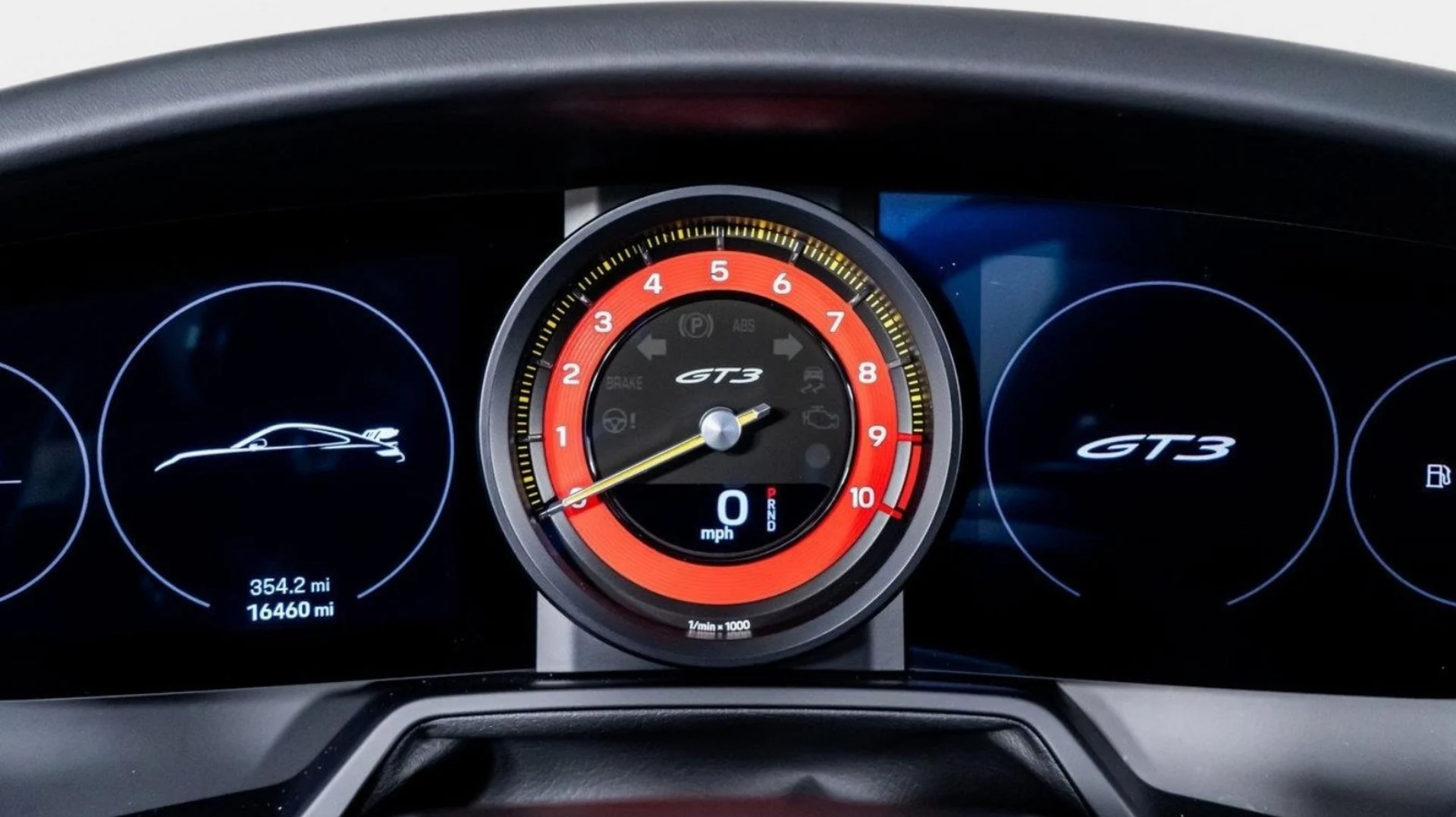 mph035_856400348_content_homenetiol_com_2001243_2130496_0x0_1e80569978a9415fb7a03d54fa17c774_206521da50