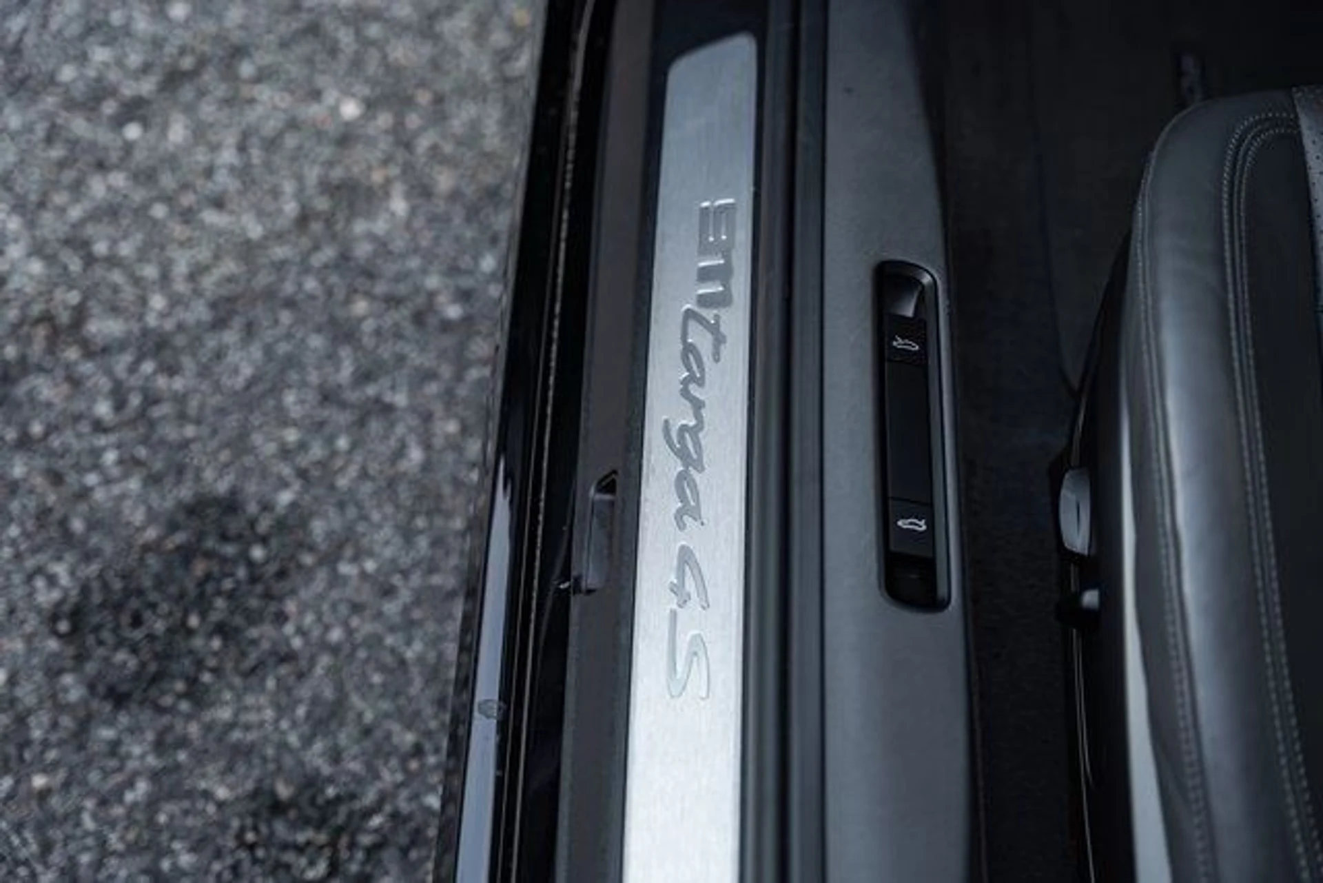 mph035_856421122_b9cecd22dfe906ae1b5e402302663832_f65180c26c