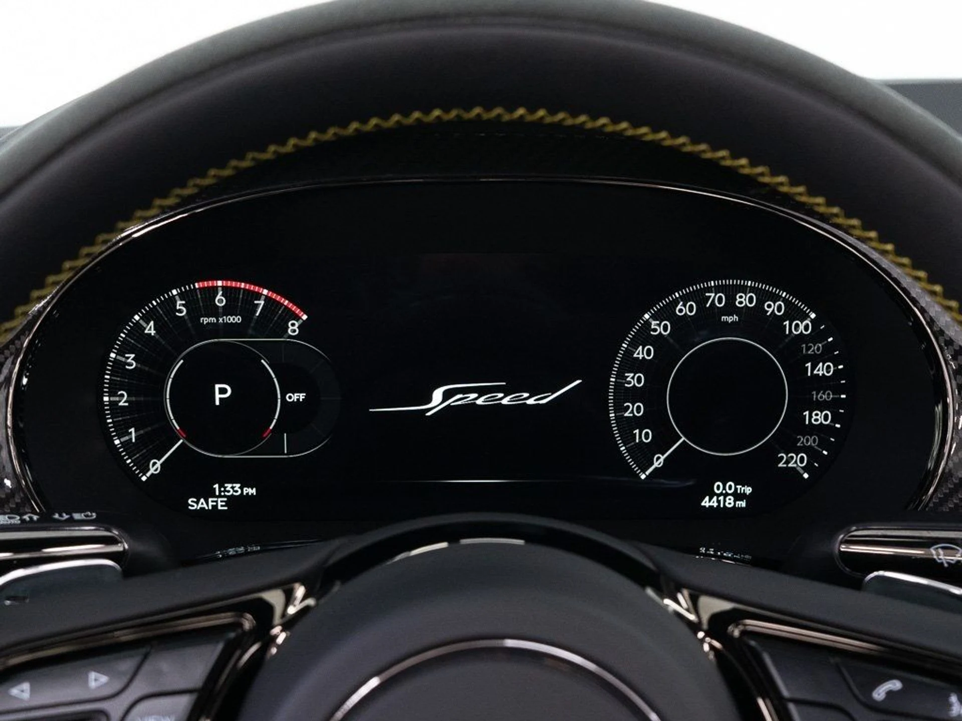 mph035_856810661_8a5e79b31504da585523a140e4dbbc09_64fa9552f1