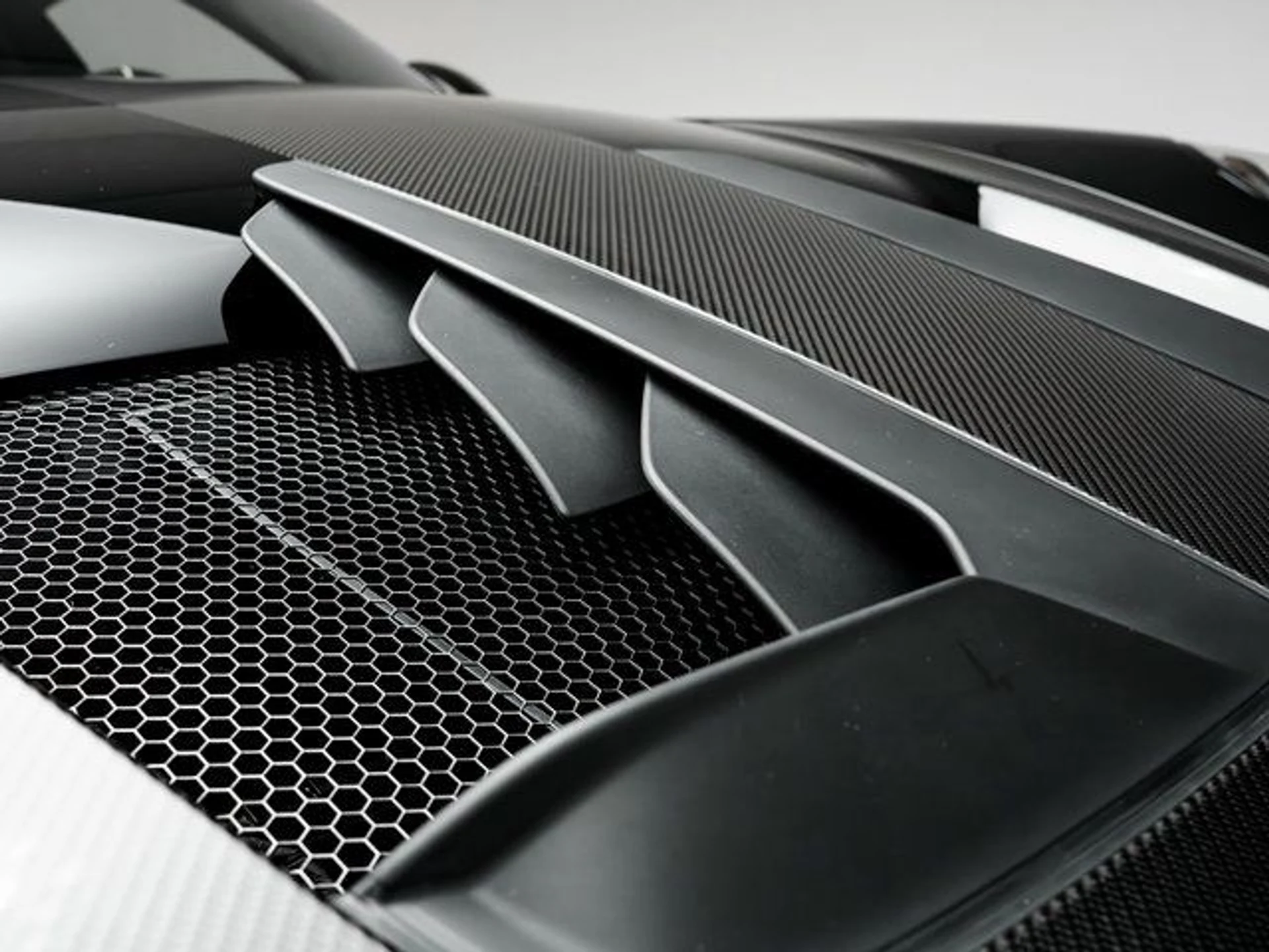 mph035_857005455_9f011b6ffc93cd3278560b5893f25921_6ef9c4387a