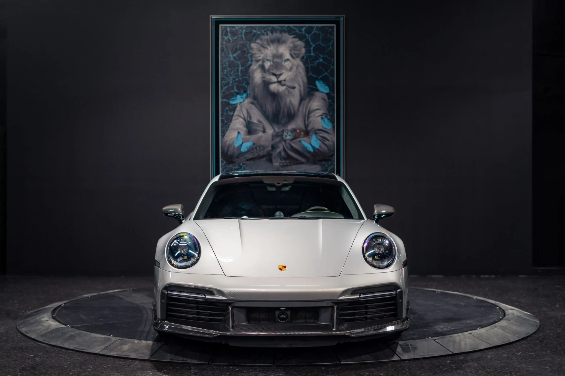 mph035_857038428_Used_2021_Porsche_911_Turbo_S_Full_Carbon_Bodykit_HRE_Wheels_1783103320_9c8e85462c