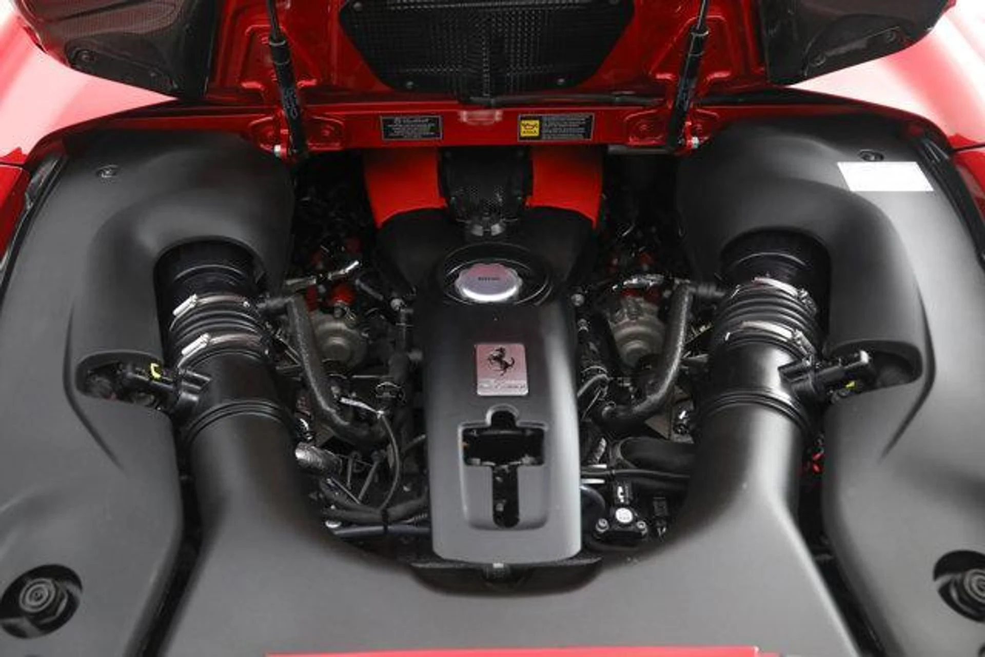 mph035_857101542_k63_Axl55_Me_ZG_6zu9p_Hc_P9cnxwvg_1c72314daa