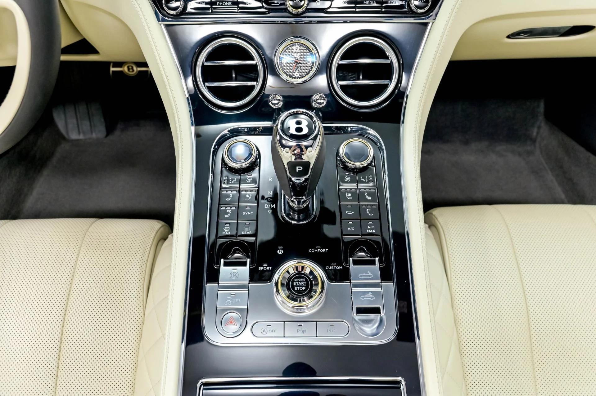 mph035_857763745_Used_2020_Bentley_Continental_GT_V8_1780589697_99d1f4f059