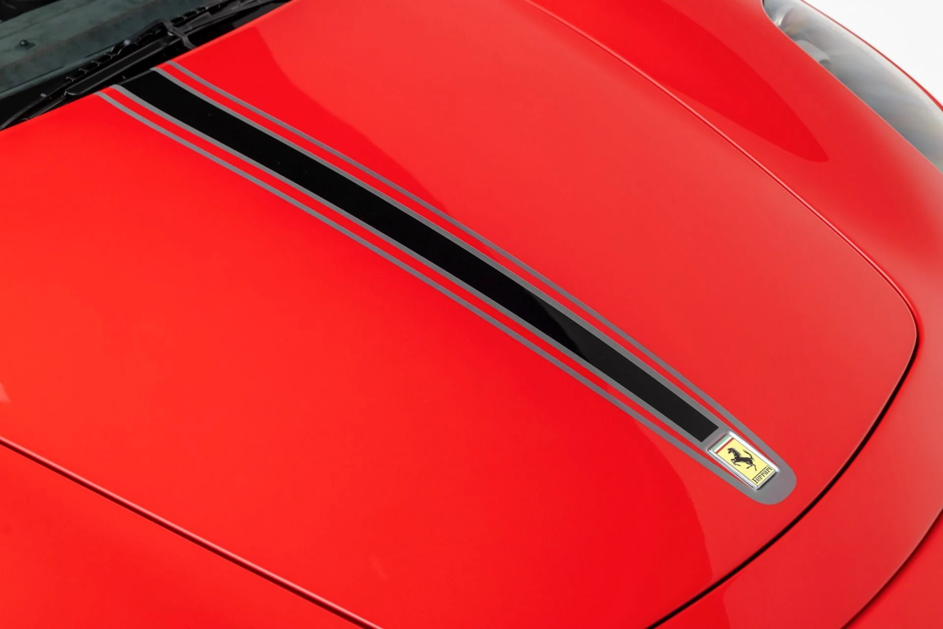 mph035_858100940_Used_2009_Ferrari_430_Scuderia_Spider_16_M_1759182936_25983a6c2e