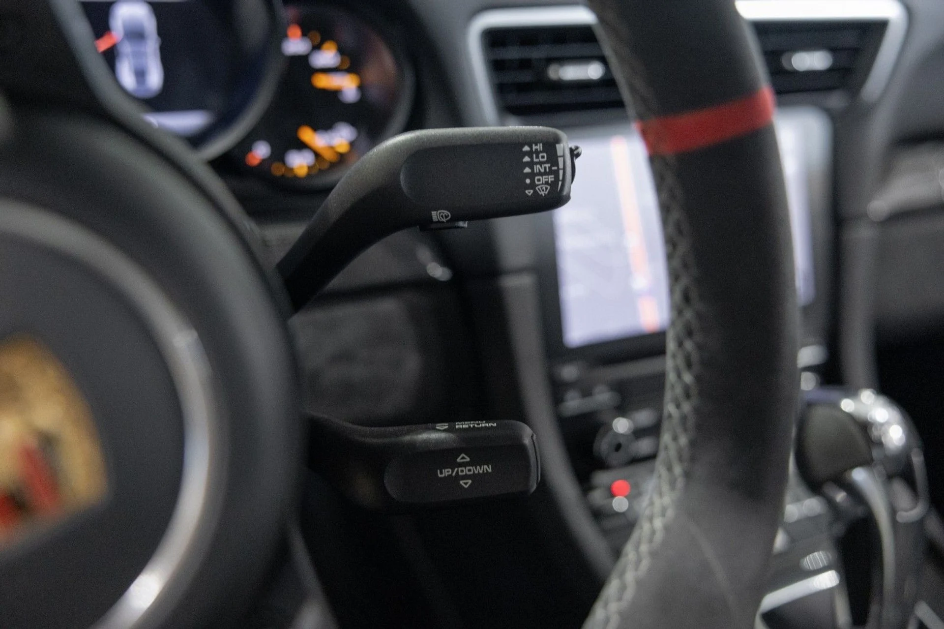 mph035_858181989_Mw_aedfad29b5