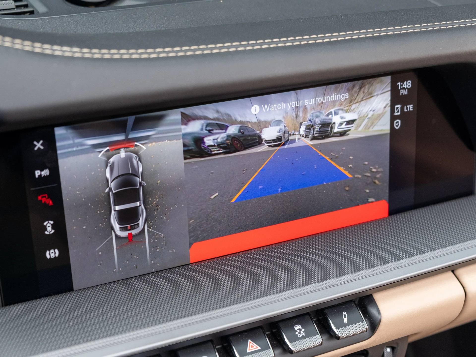 mph035_858591426_36_6f941832ce