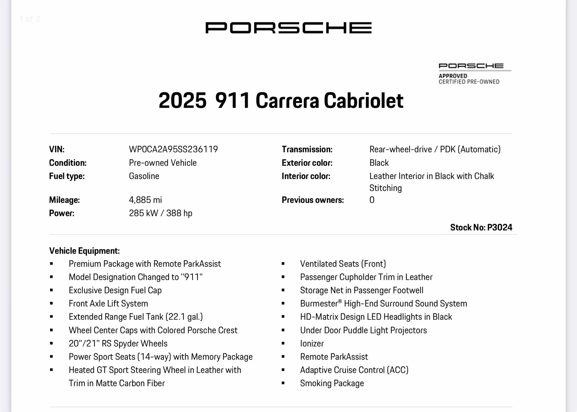 mph035_85873781_ac69d4099699476a4460121a76ae03afx_d02504cfab