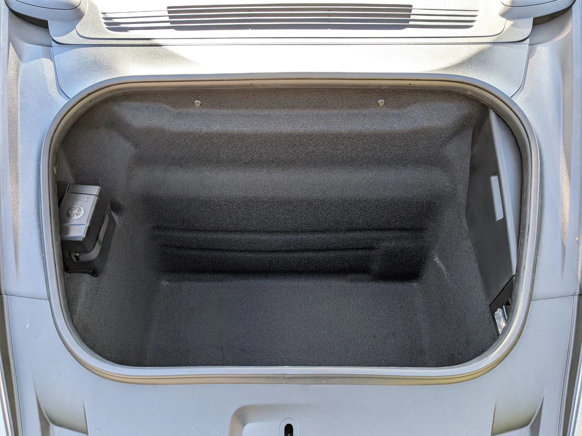 mph035_859249394_04e0583a04f6dd3933f43cfde4cd80f0x_45286f0e49