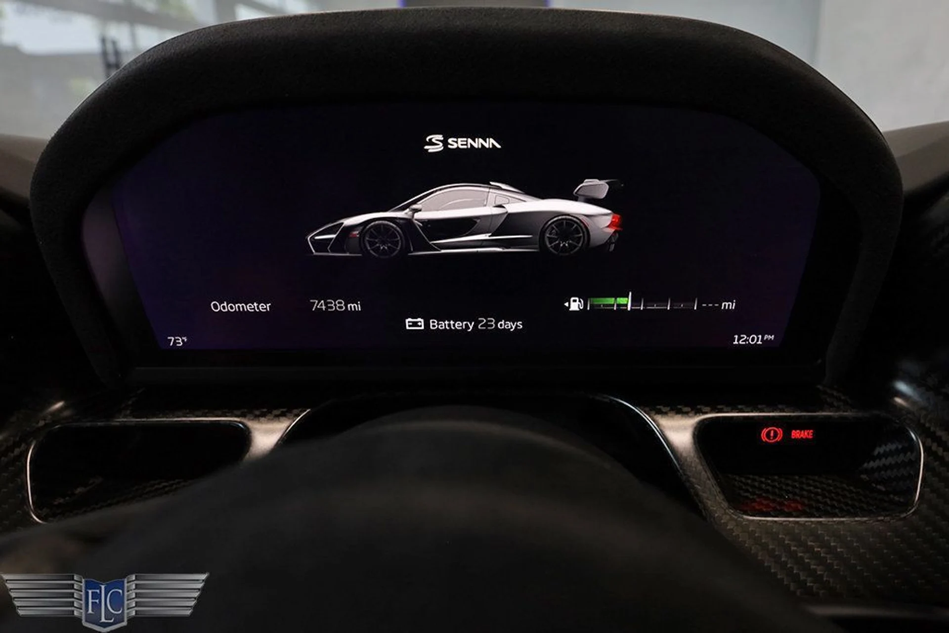 mph035_859496956_used_2019_mclaren_senna_9689_22907327_36_1024_081358fd89