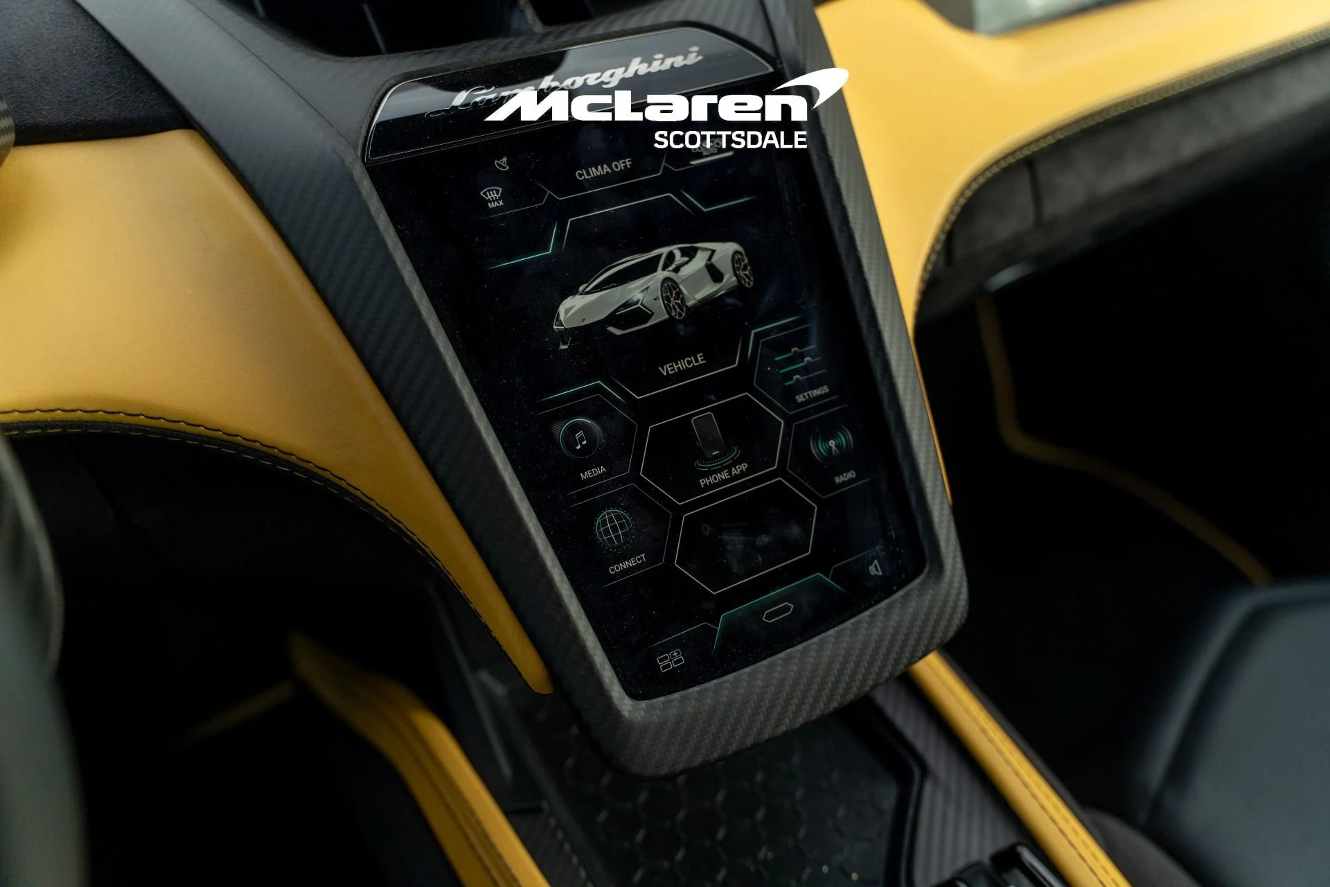 mph035_859764815_Used_2024_LAMBORGHINI_REVUELTO_1769478324_050af40bde