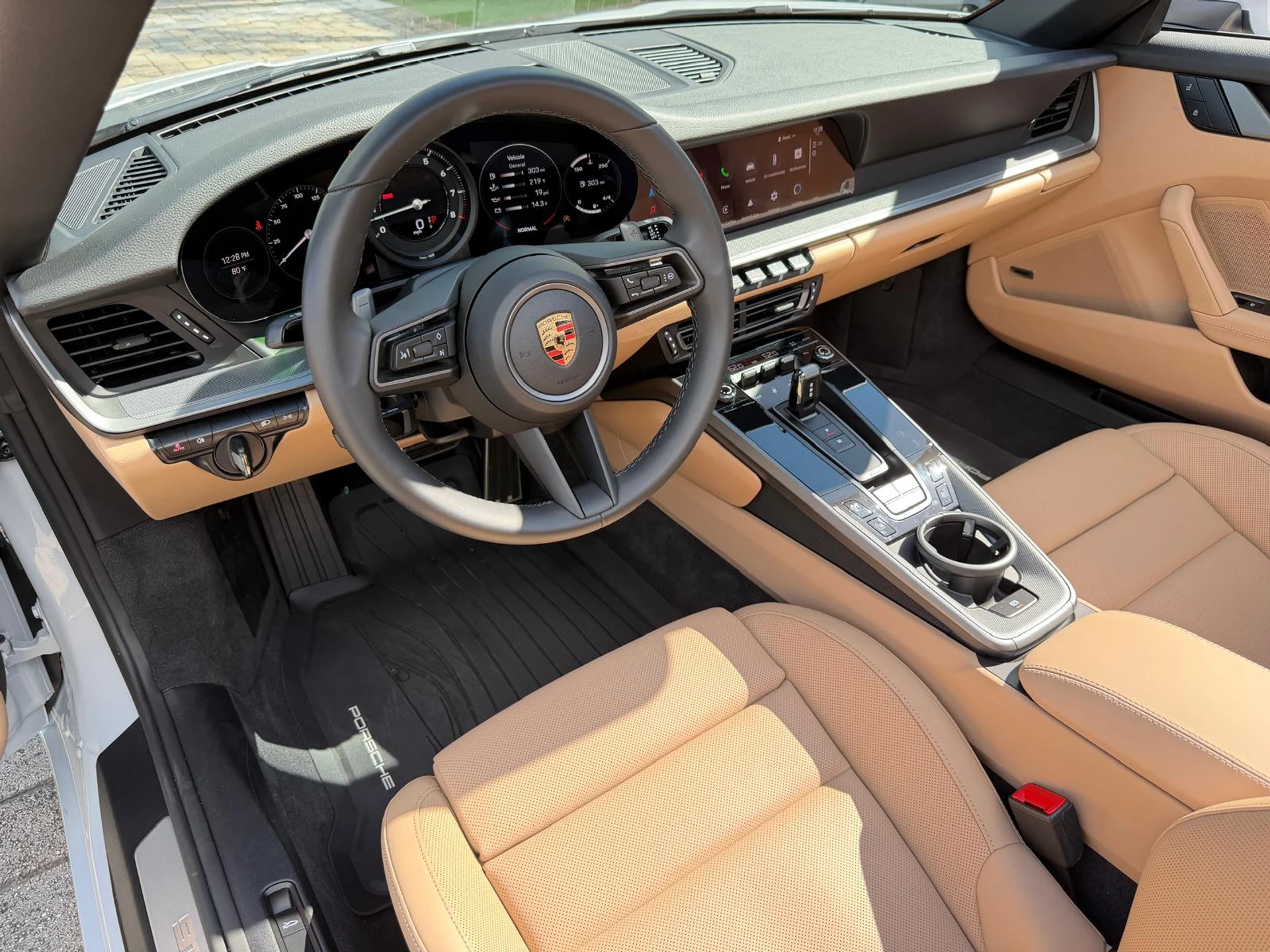 mph035_860012305_IMG_20251115_WA_0034_00b704c95b