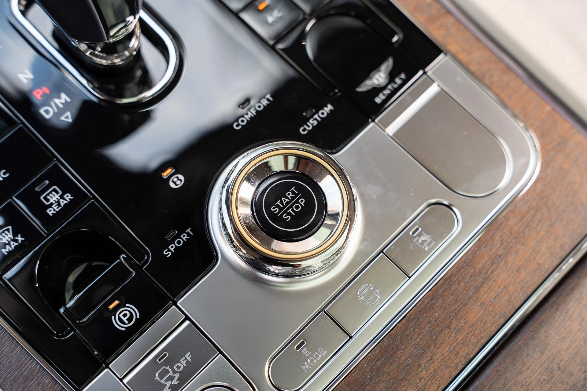 mph035_860839533_470961999_692009dbaf5727c8024d8211_974a51291c