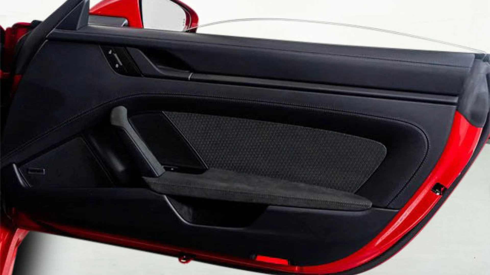 mph035_860862275_content_homenetiol_com_2001243_2130496_0x0_a5745af3ce6c4539914ab76a78e7bbbc_dab4f39bff