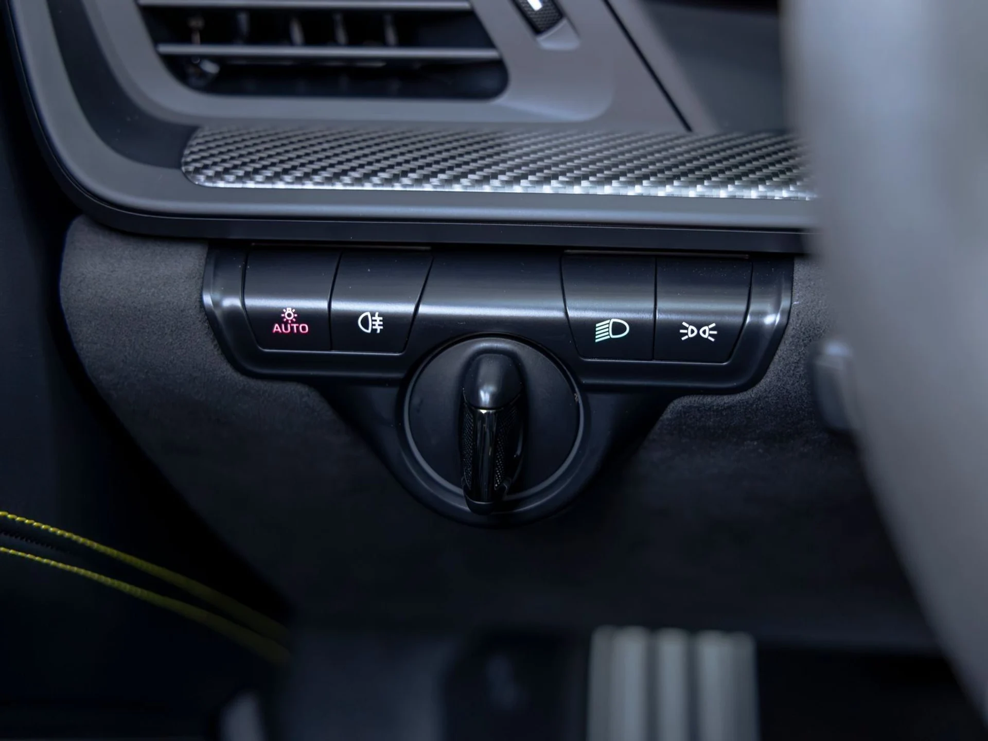 mph035_861228512_36_43d7ae9eb2