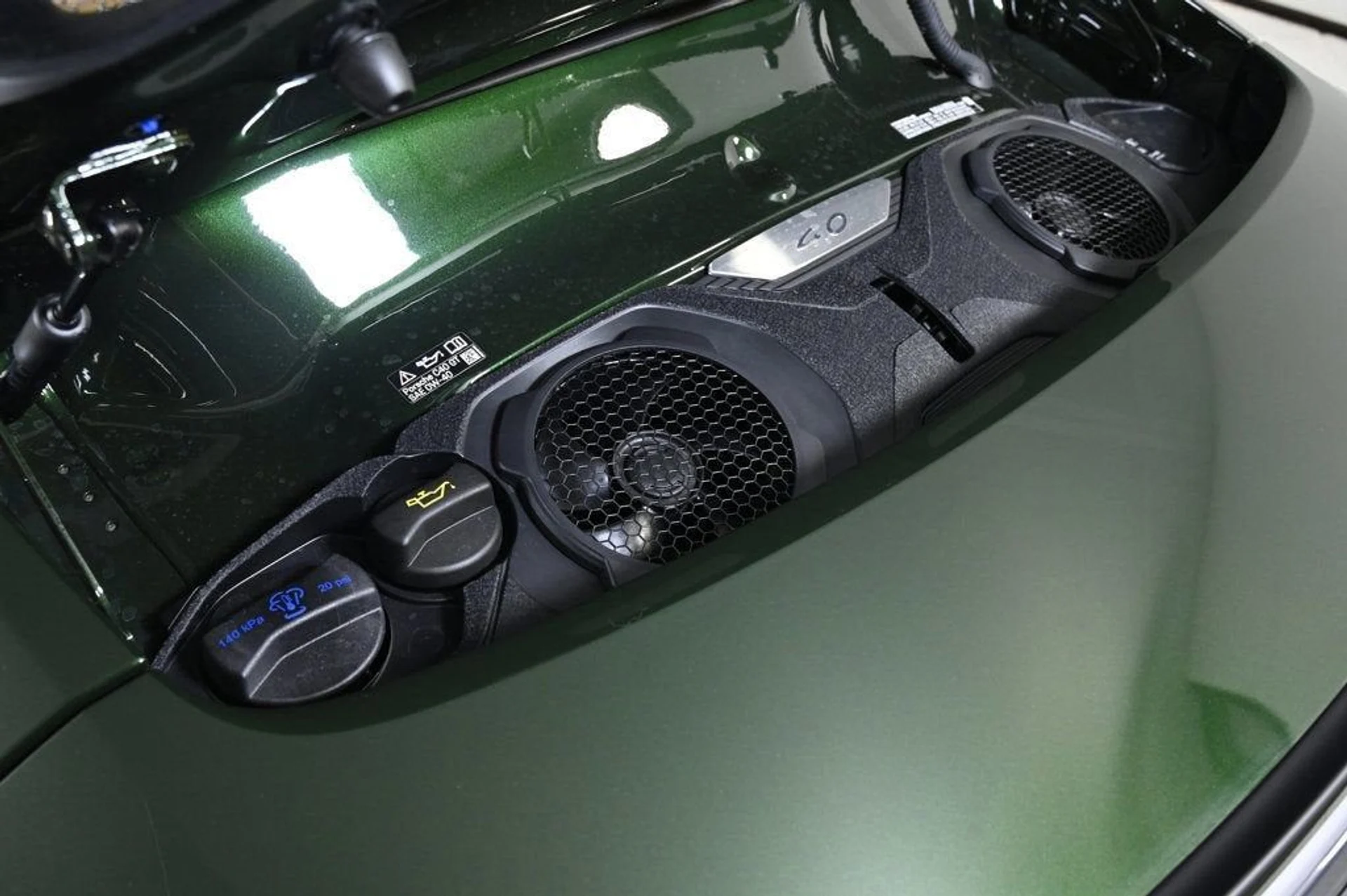 mph035_861908919_dd2041a188214a29ac0ea35009c0f3f9_60d2ecc43f