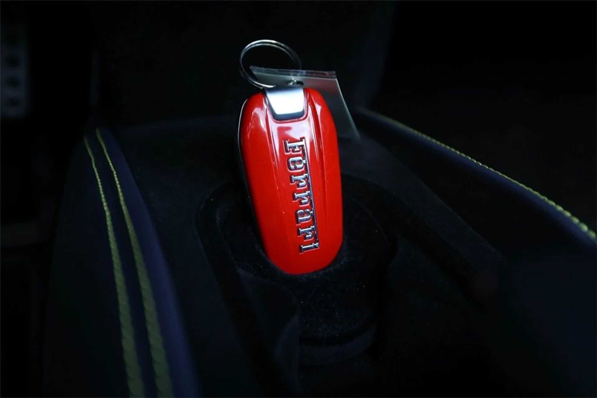 mph035_861977287_880c6c8384836c337de51b6a51762d5d_71dc123854