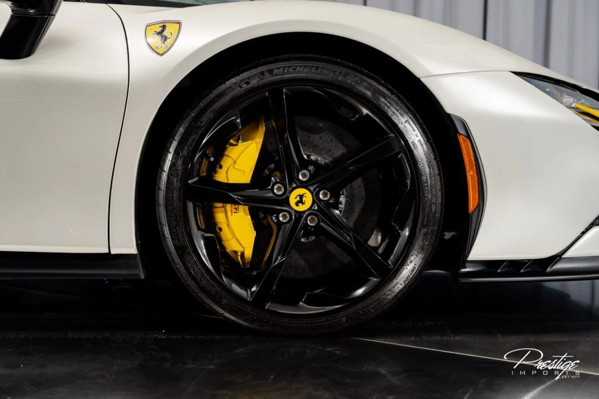 mph035_863332653_ec65d5ae1813452706d823762eed4755_4b26fdffbe