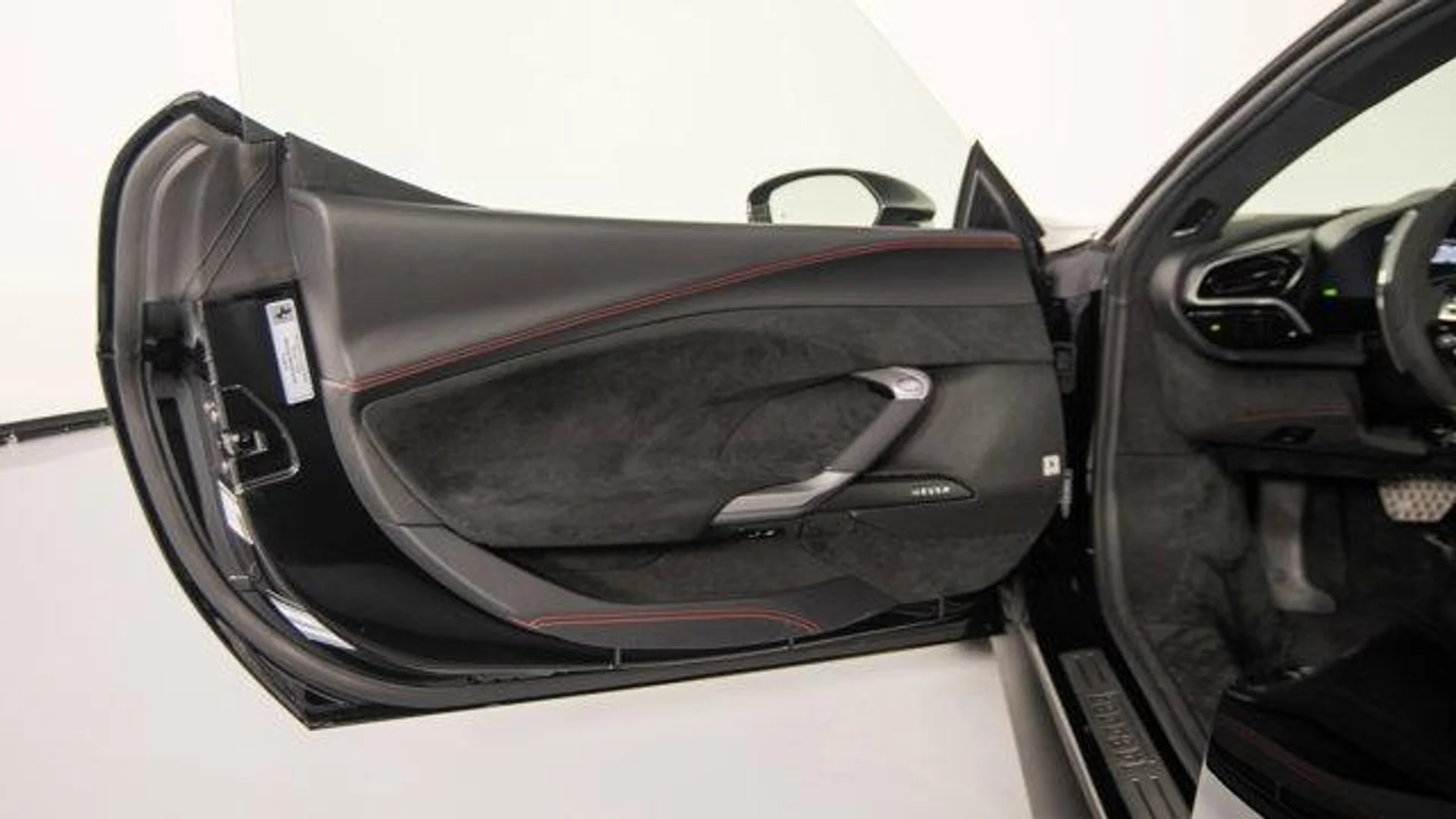 mph035_86380547_HB_Adt_Go8o3_EQY_Ms4_Kf_XOL_6_H_Nr_Hc_d21eb1b989