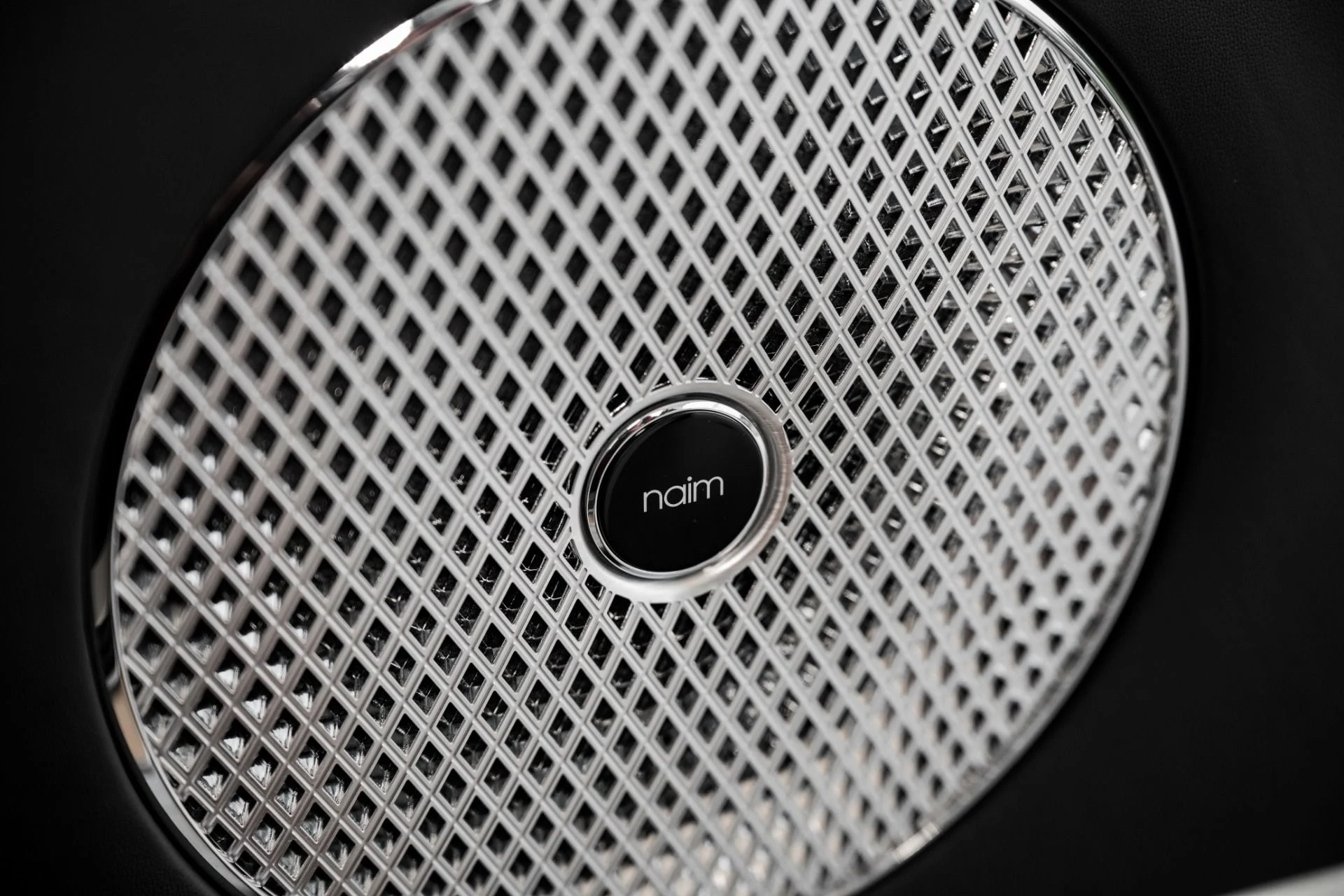 mph035_865119154_Used_2023_Bentley_CONTINENTAL_GTC_S_V8_1752704889_c71149df06