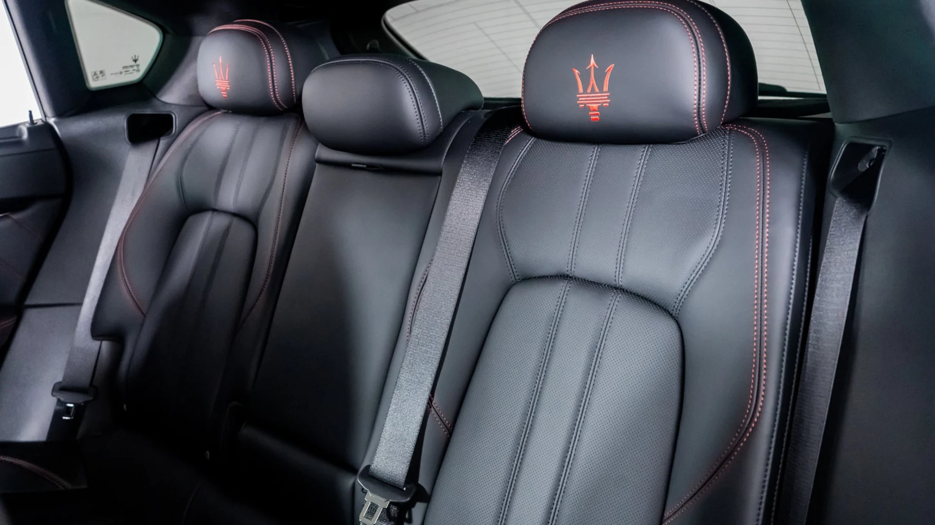 mph035_865704196_content_homenetiol_com_2001243_2130496_0x0_acd9bdcdc0da49cf81ab018fcb35f6ab_9498d89e38