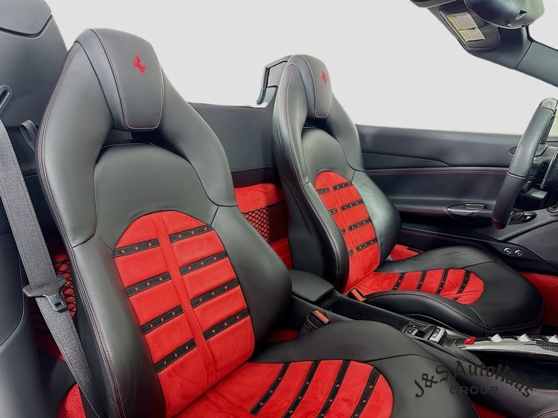 mph035_865858595_1ro1mtsijbg3yek1mqnmh5ie3msq_32548950c3