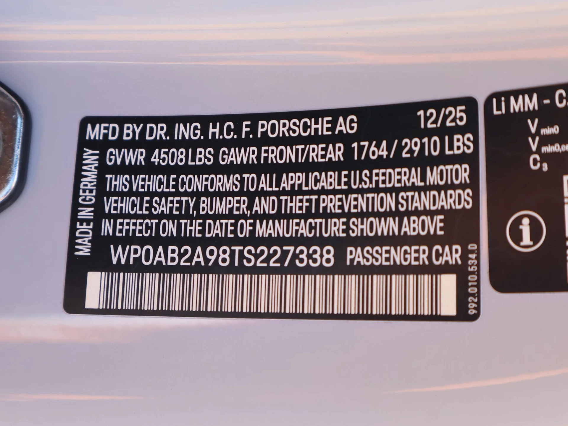 mph035_866903627_f3f7dffc6e76a113017f3d98f58b097b_bc92ff0496