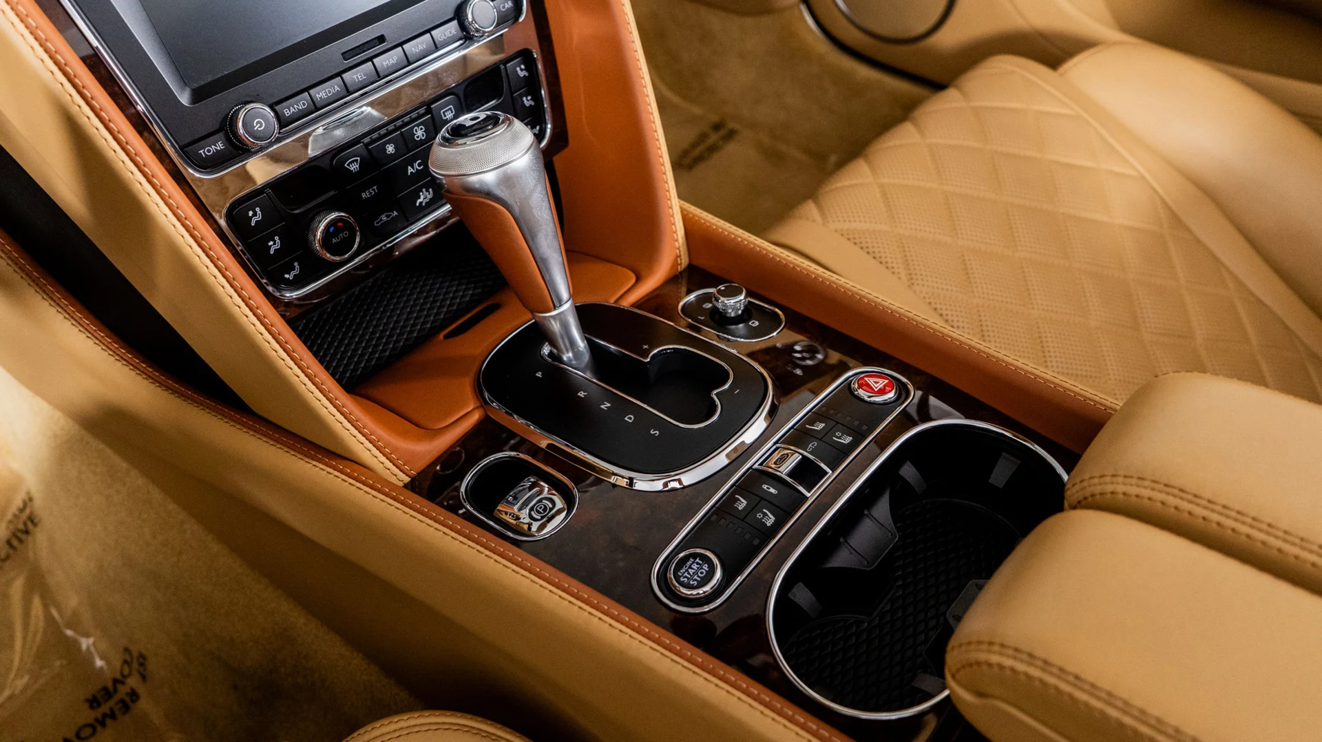 mph035_86695595_content_homenetiol_com_2001243_2130496_0x0_334e7319046f462aab328d218ab035a5_3f4588a83d