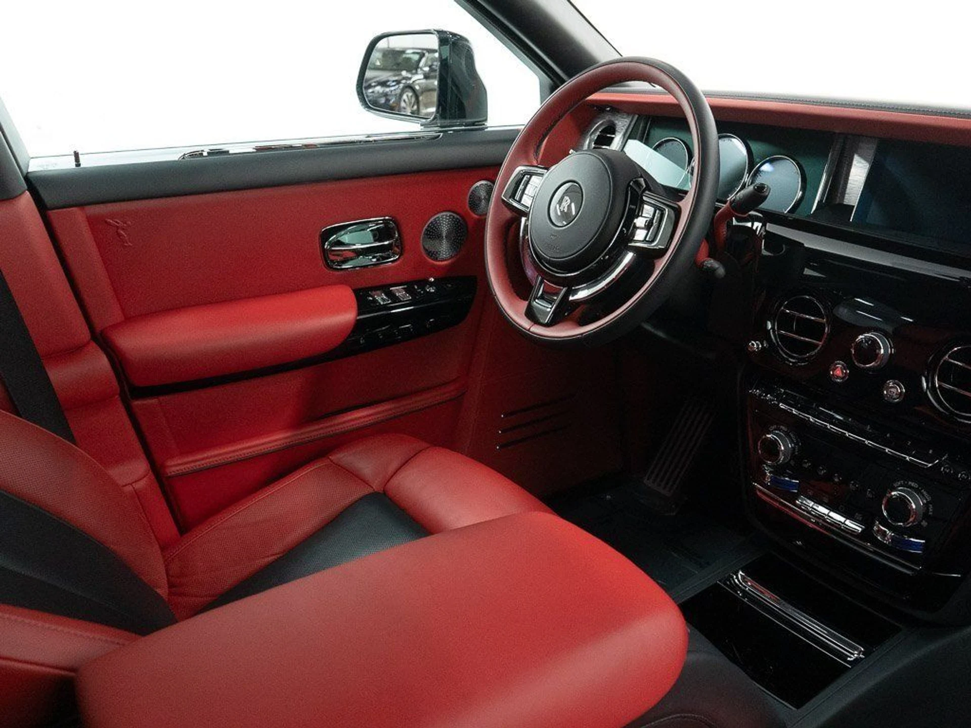 mph035_867363321_c88b3f25b5b4120008003f7c800d5477_5009f6c47a