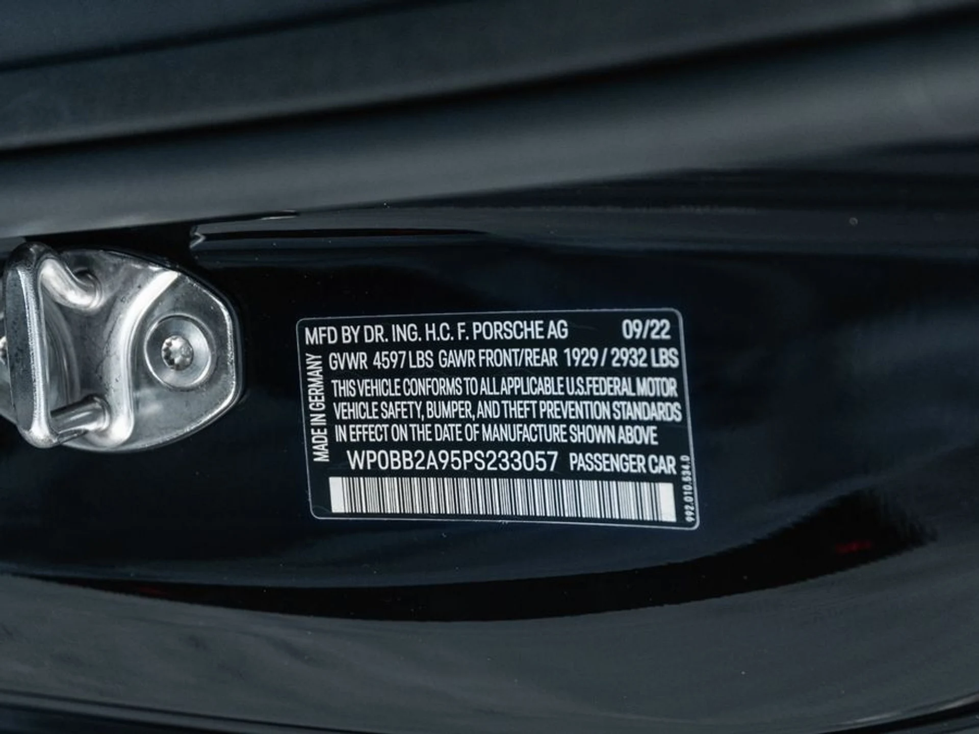 mph035_867674042_4c96965d_a790_43a8_91ea_8526dbf3e67a_3ff3ac45ee