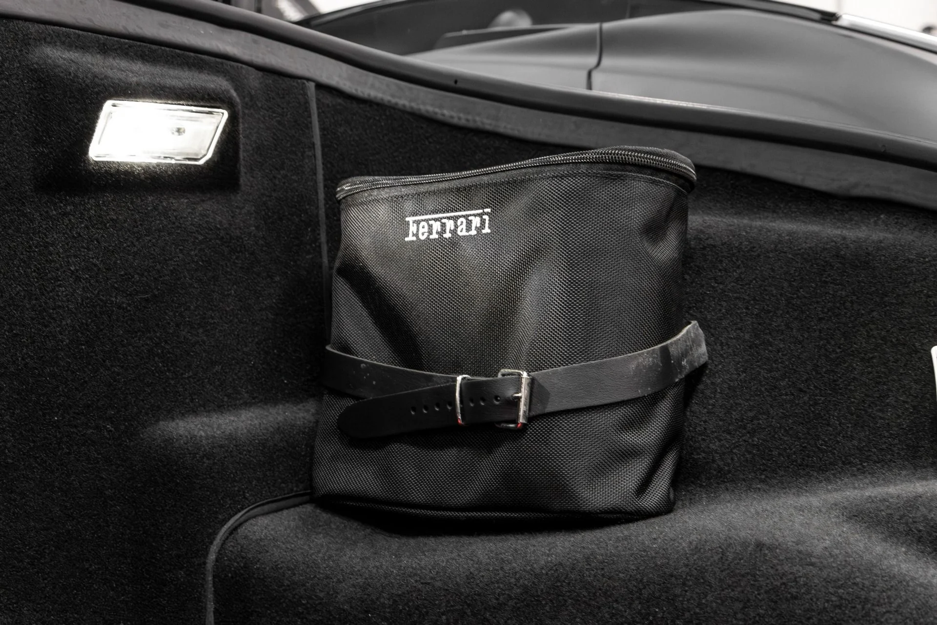 mph035_867763614_Used_2018_Ferrari_488_GTB_Base_1771040686_5e78093fdd