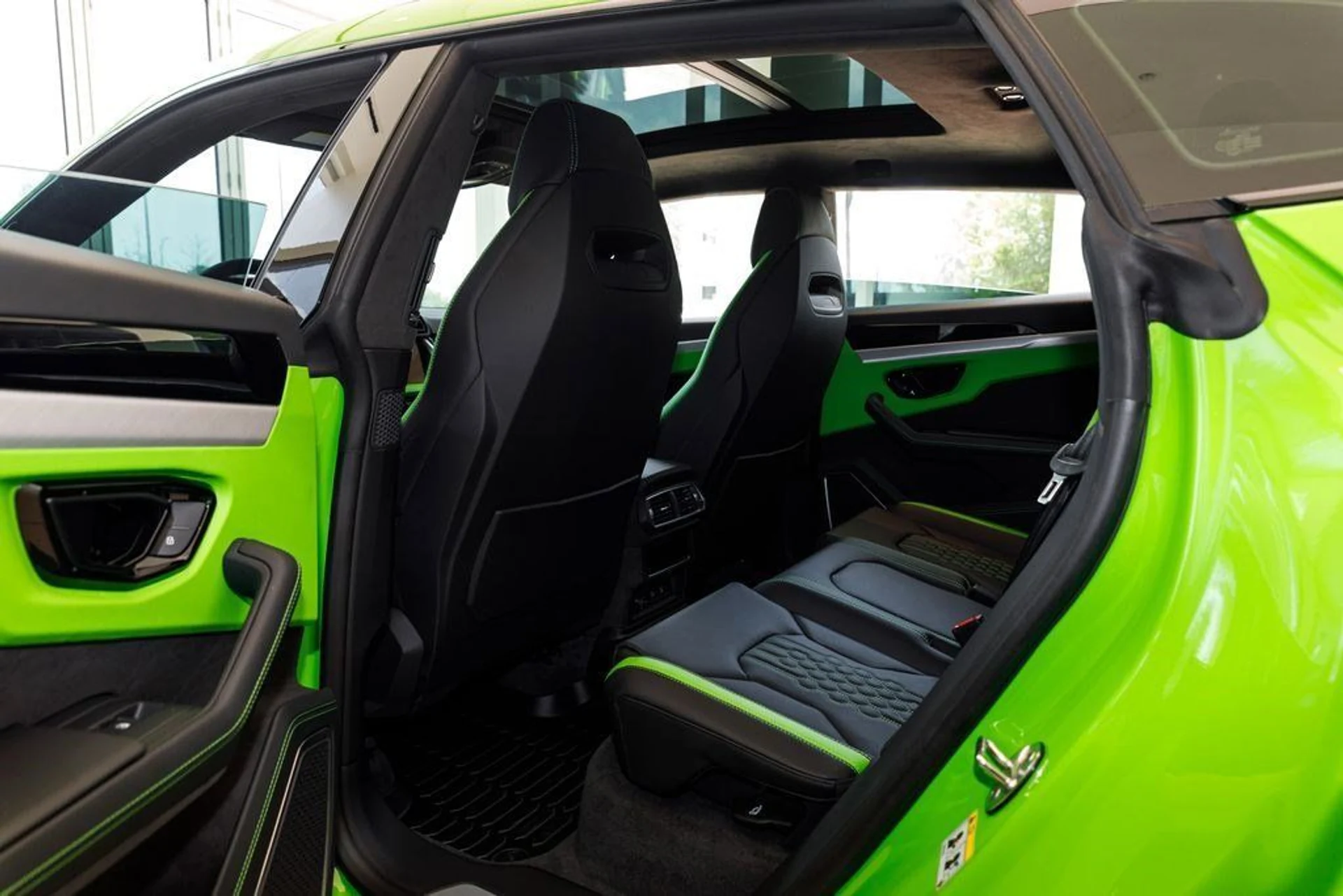 mph035_867780625_66533c25f6382841e628a91f18d2a0ed_478299cfd4