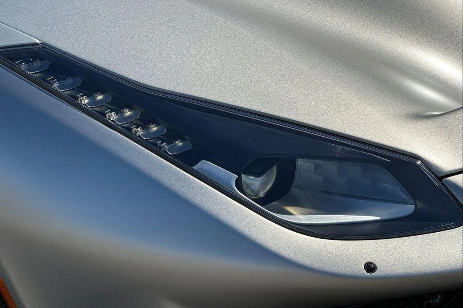 mph035_868670098_3x_IJBT_Bst_I_Fbf_Gz1_Irg_A1s_CS_8_CQ_c75c271e5e