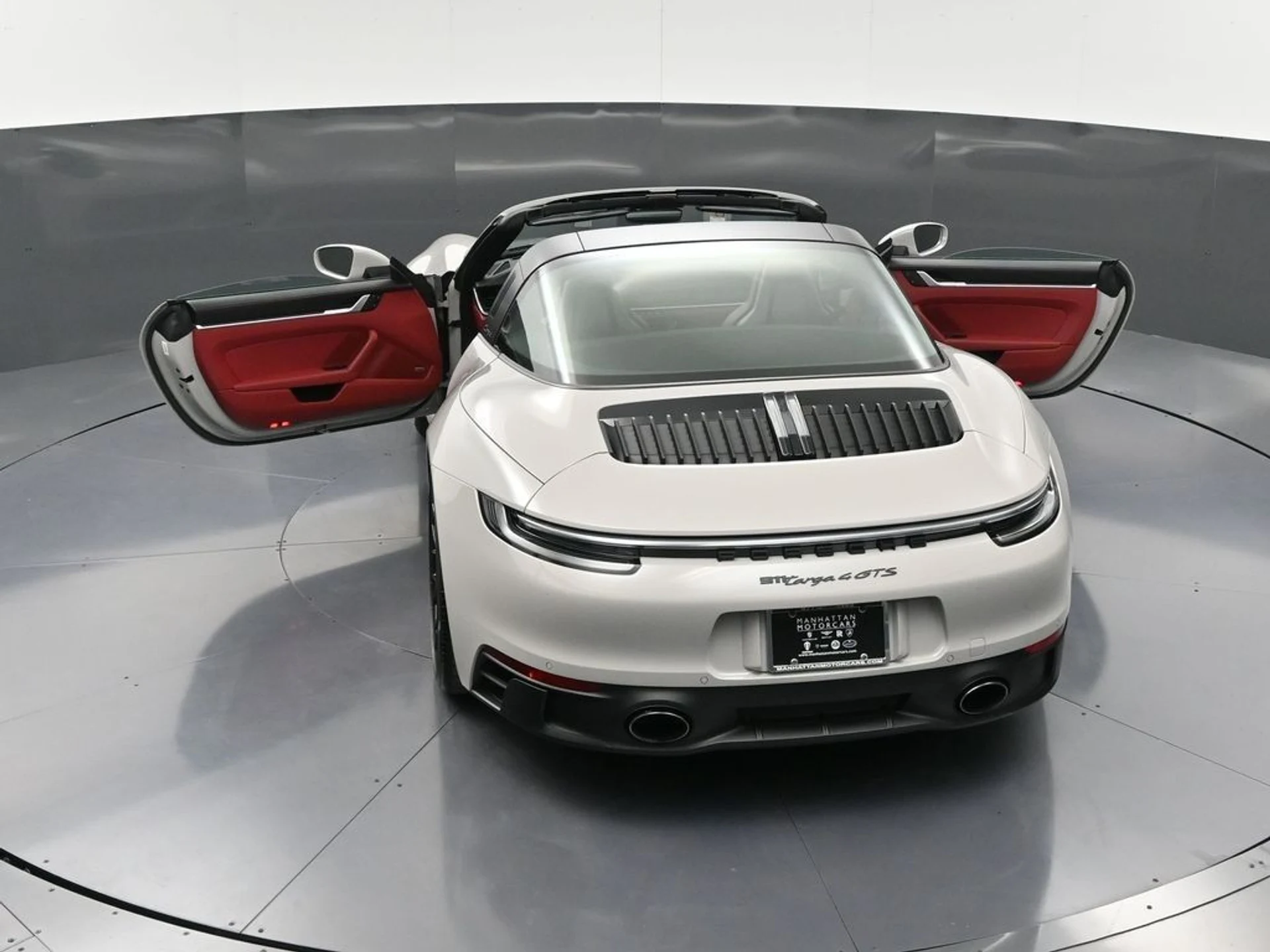 mph035_869070755_60d79b56fd86b5d03db13e9c0e413169_c22a03f756