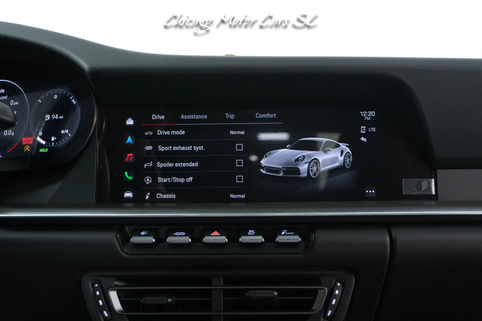 mph035_869274260_13540_p36_l_7081dd48f9