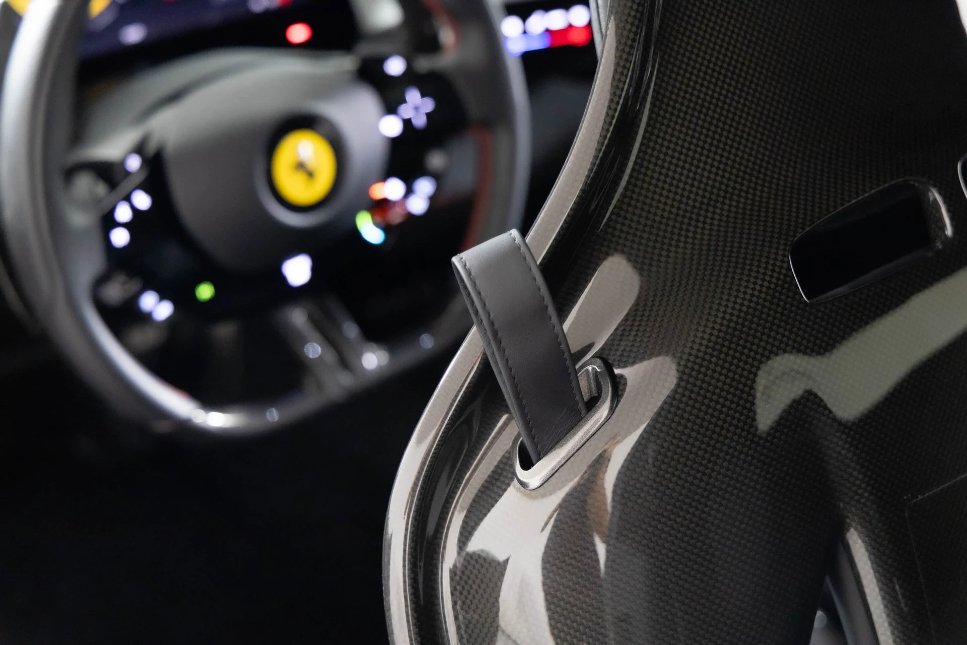 mph035_870274853_0d79fe636a474d86989cb88b4af86f2e_c293e21cfa