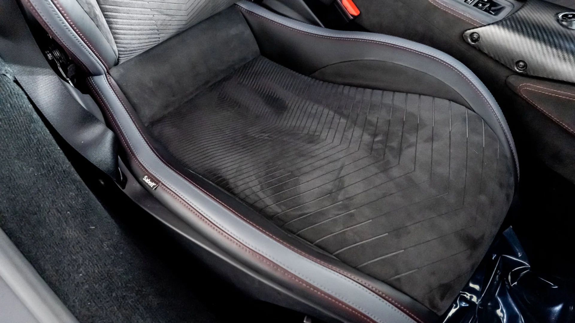 mph035_870586334_content_homenetiol_com_2001243_2130496_0x0_24151a61937e4469a8c01c563d6d099c_3347c120b0