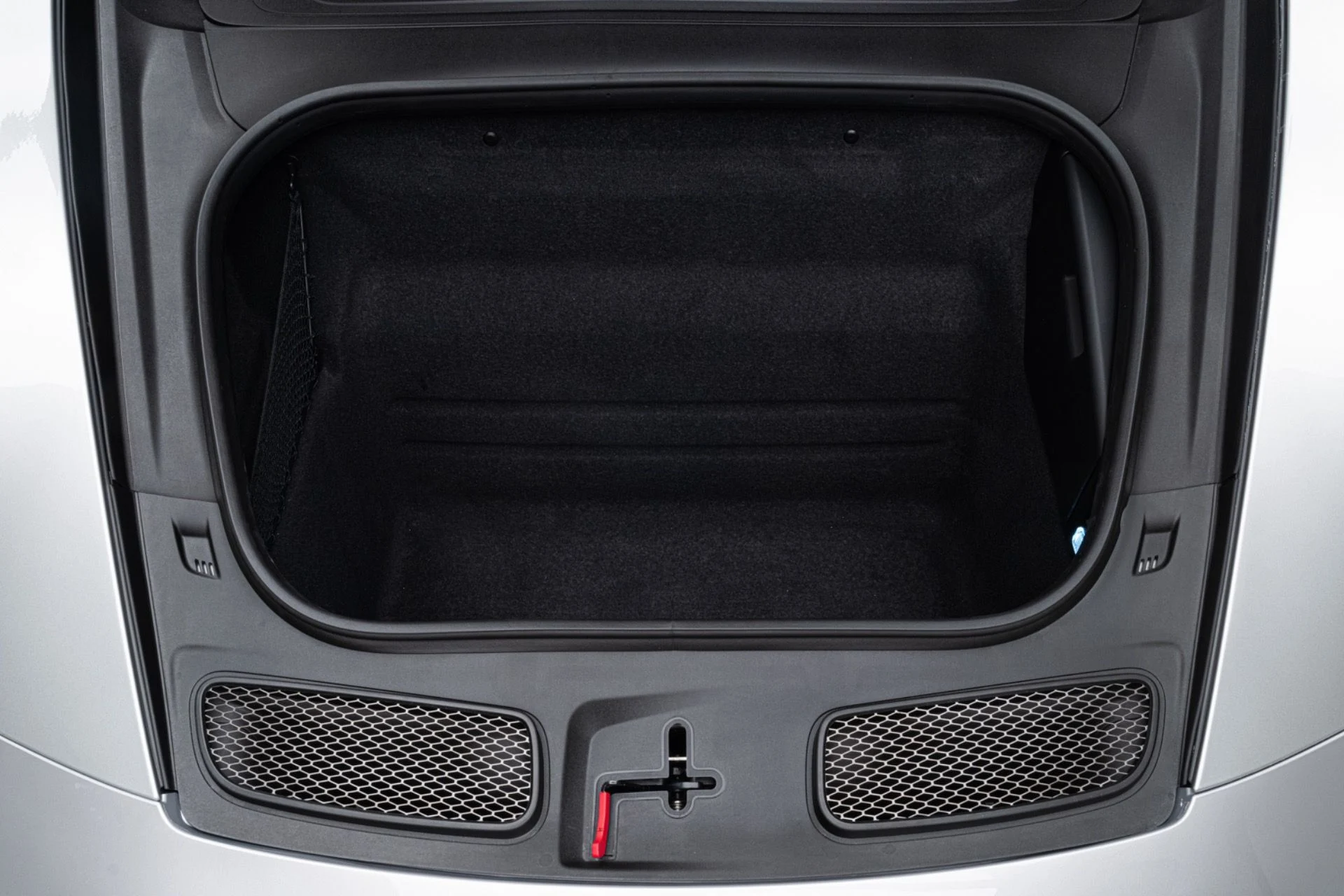 mph035_871263304_Used_2024_Porsche_911_GT_3_Touring_1776272105_ff6eef1d4d