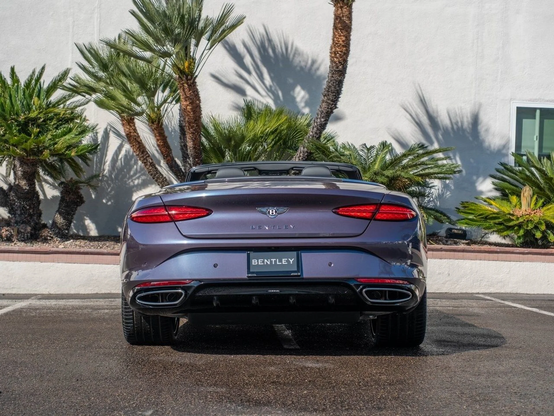 mph035_871881095_be12fc20e3630ce43a6bf87e1e139226x_3f49b111ea