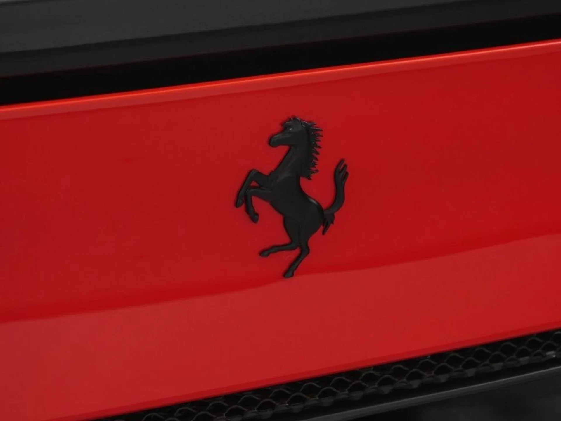 mph035_871974402_36_7daeec5d27