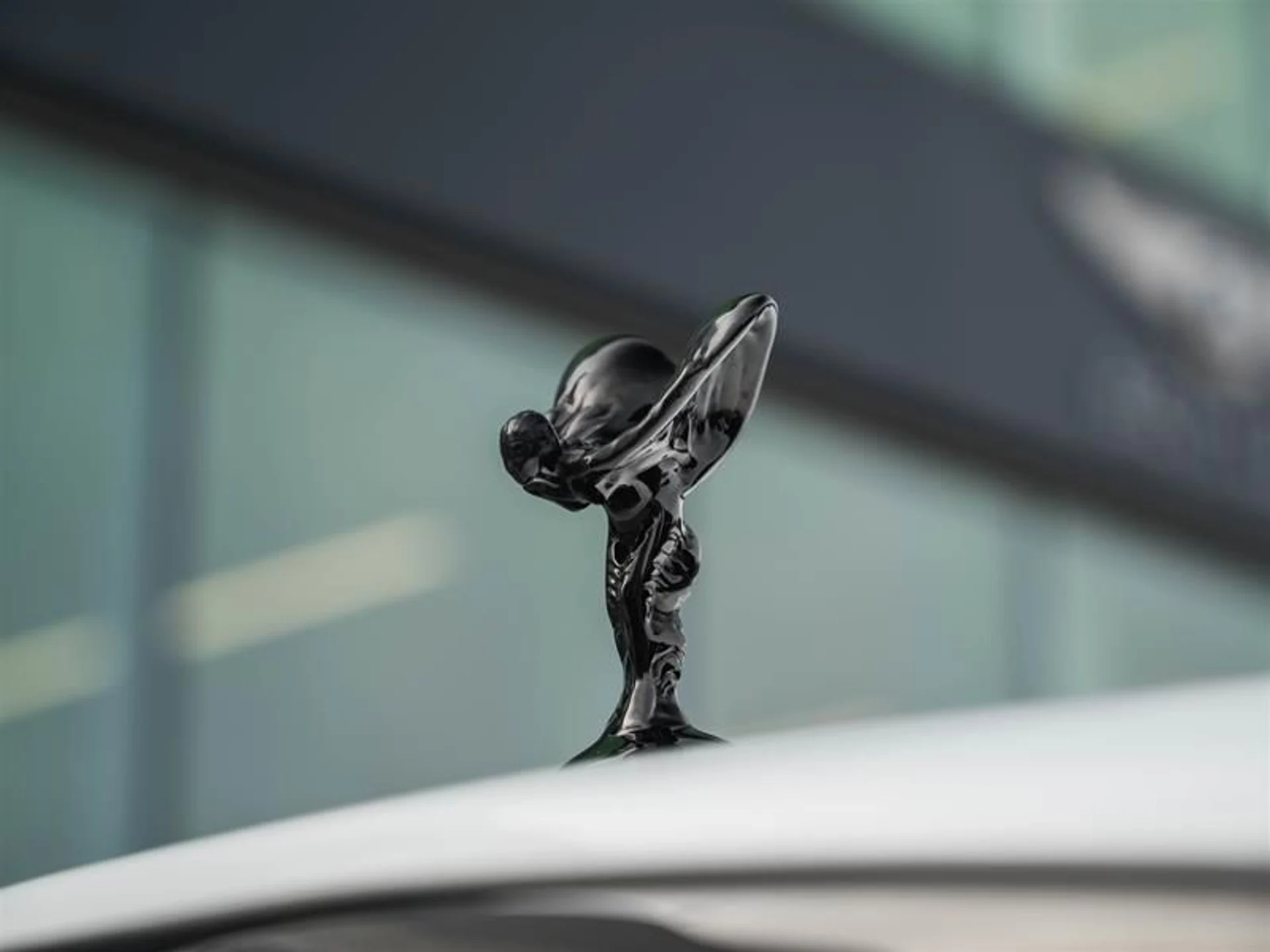 mph035_872327466_s4t1vgun_dcdad5d765