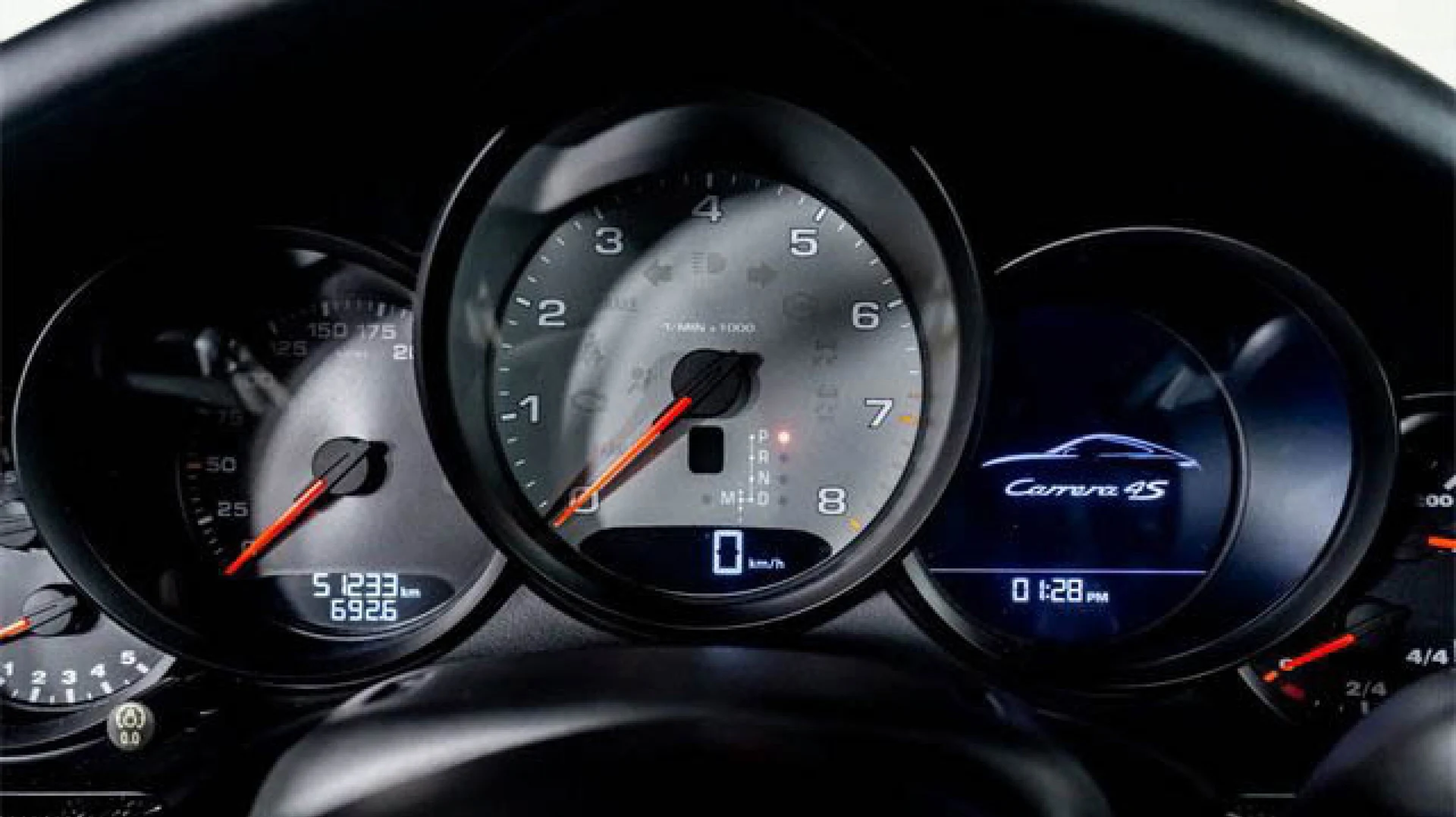 mph035_872380317_content_homenetiol_com_2001243_2130496_0x0_f9caab1ae39a48588aa40513f0786e9a_b85cfb05d2