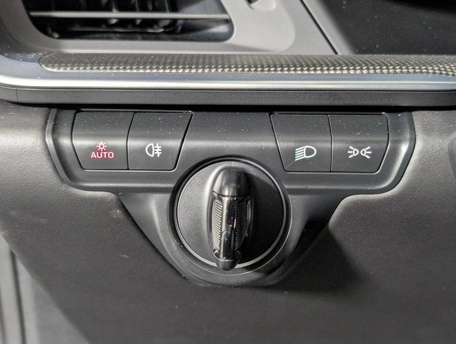 mph035_872747822_I_em_WWS_Rlg_Qwor_W8ec_E_Jf_Cxrdn0_752982c798